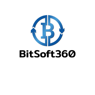 bitsoft logo